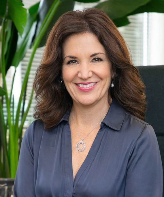 Beth Billington